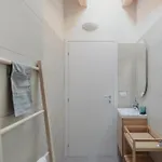 Gohost - The Corridor Near The Station Apartman
